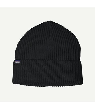 Patagonia Fishermans Rolled Beanie
