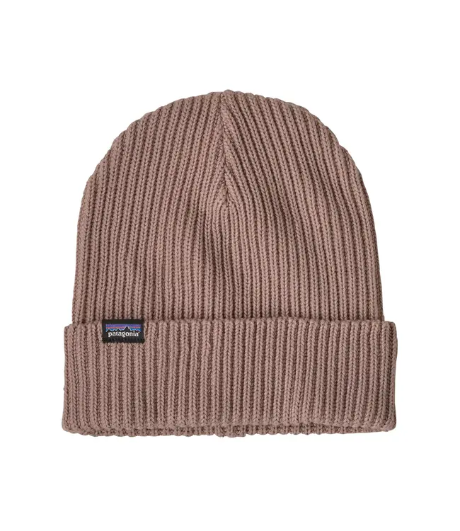 Patagonia Fishermans Rolled Beanie