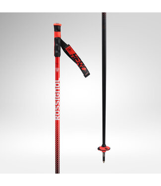 Rossignol Hero SL
