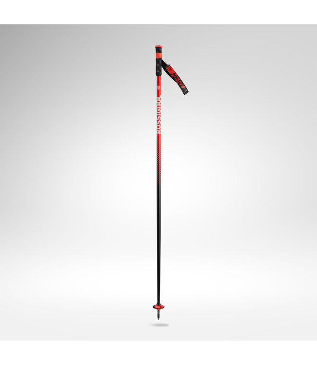 Rossignol Hero SL