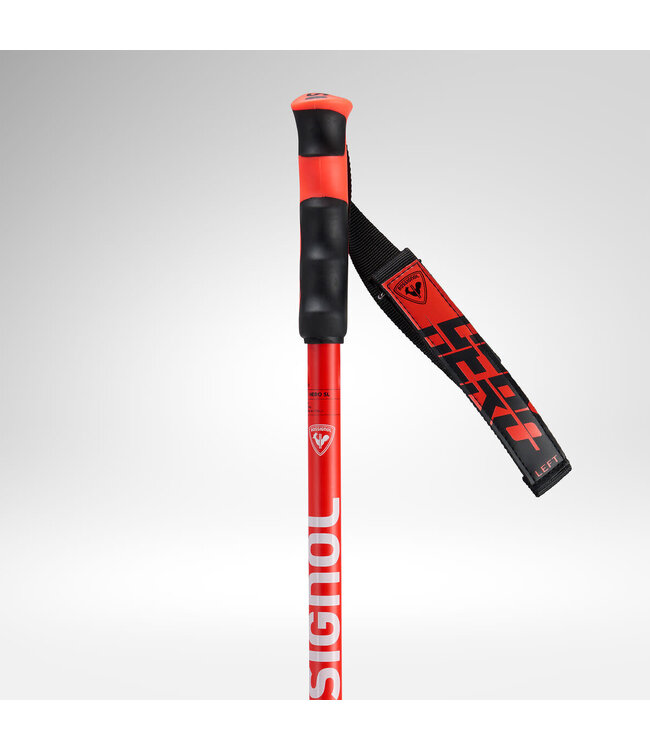 Rossignol Hero SL