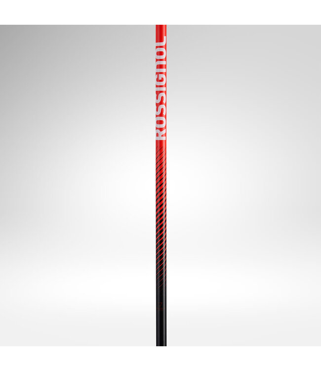 Rossignol Hero SL
