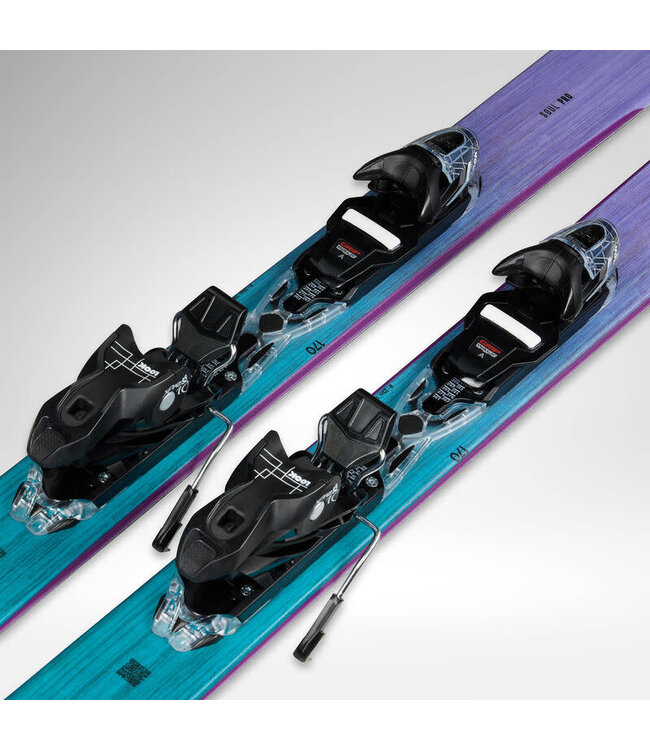Rossignol Soul Pro