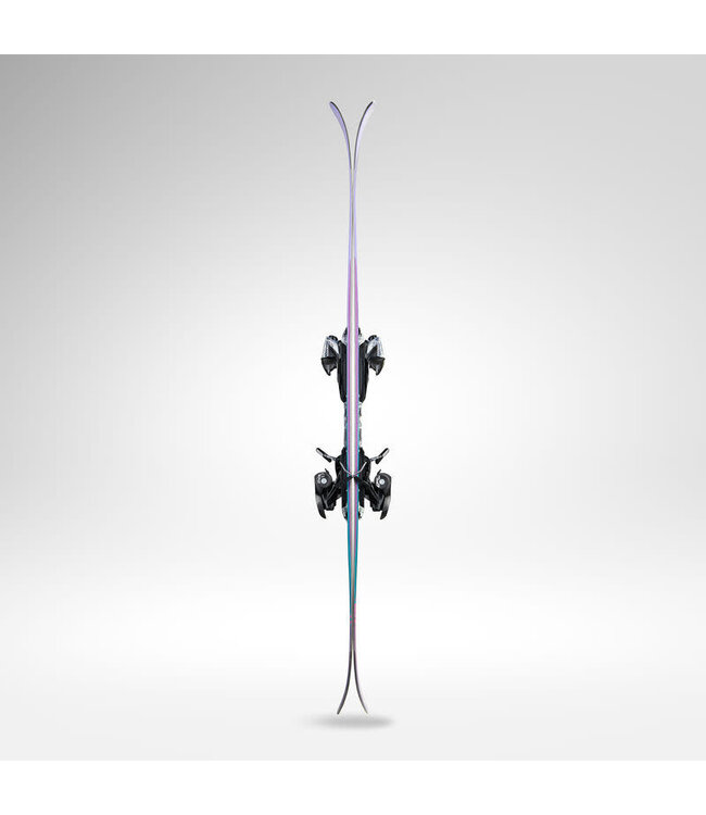 Rossignol Soul Pro