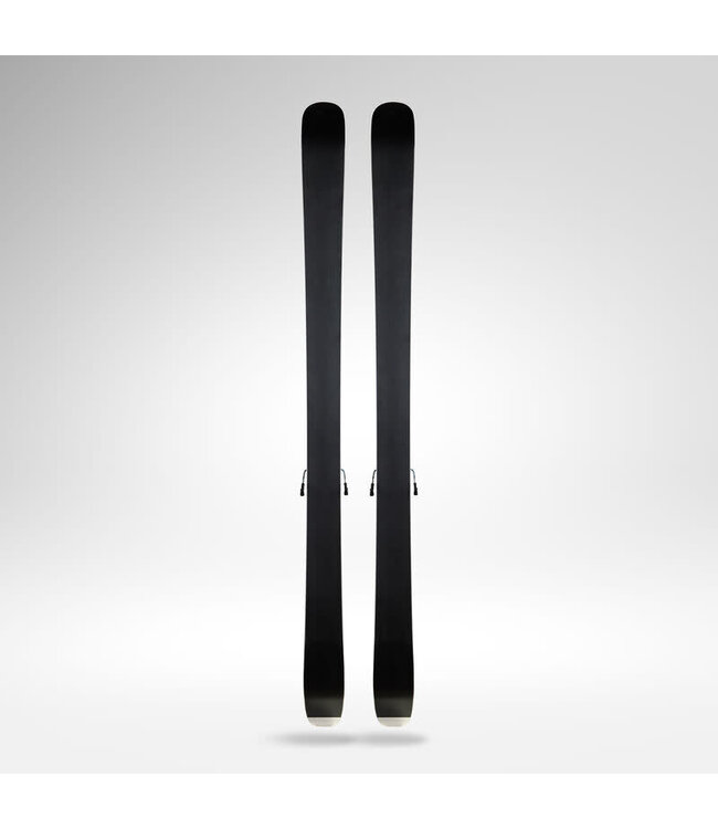 Rossignol Soul Pro