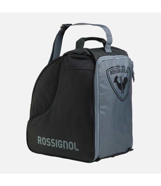 Rossignol Tactic Boot Bag 0TU