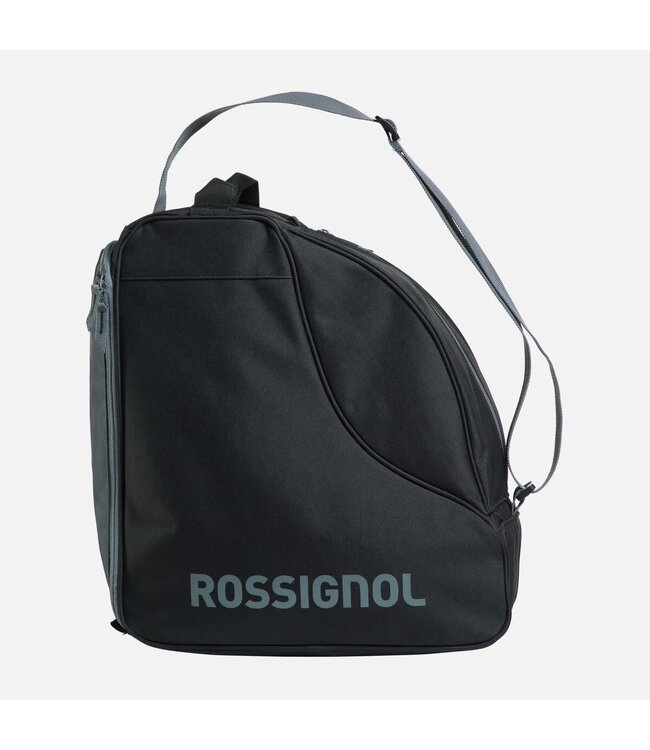 Rossignol Tactic Boot Bag 0TU