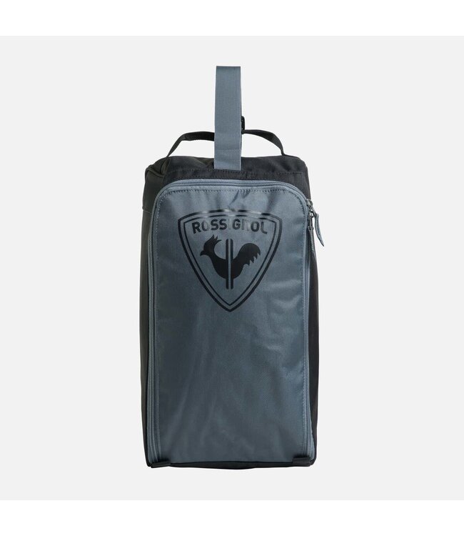Rossignol Tactic Boot Bag 0TU
