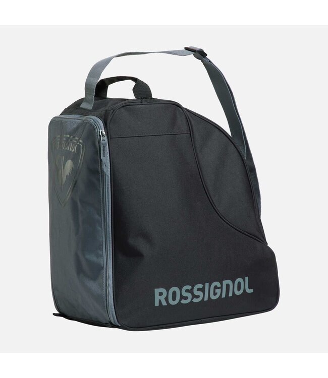 Rossignol Tactic Boot Bag 0TU