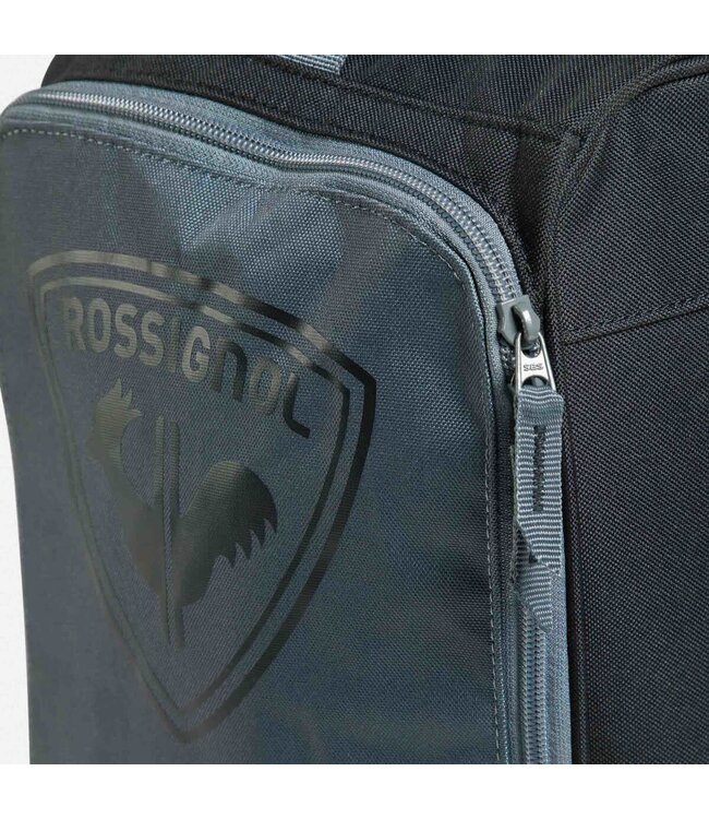 Rossignol Tactic Boot Bag 0TU