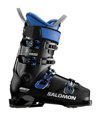 Salomon S/Pro Alpha 120 GW 2026
