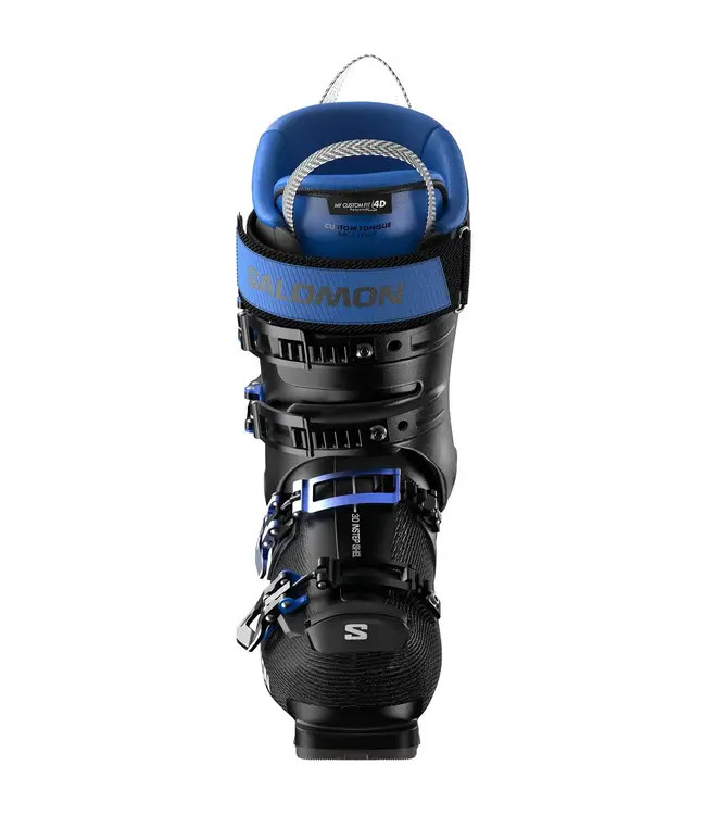 Salomon S/Pro Alpha 120 GW 2026