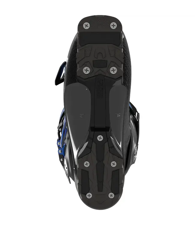 Salomon S/Pro Alpha 120 GW 2026