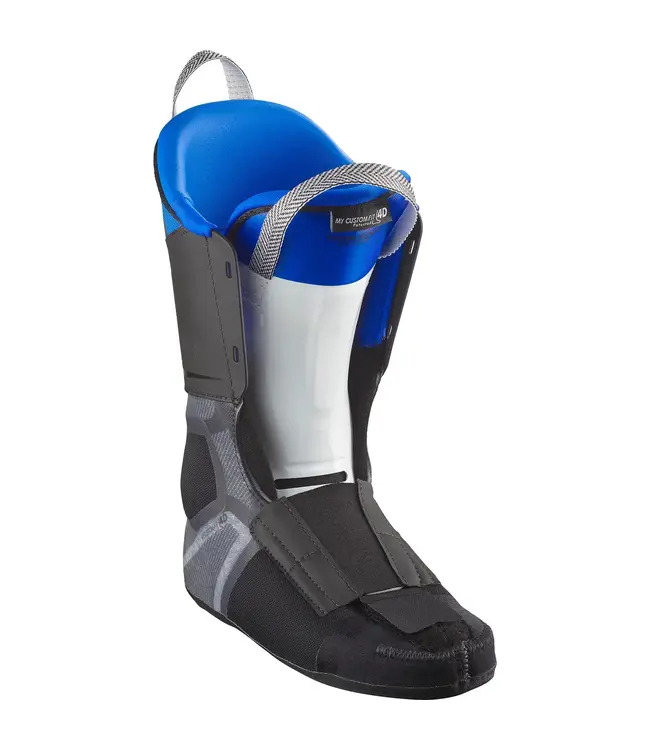 Salomon S/Pro Alpha 120 GW 2026