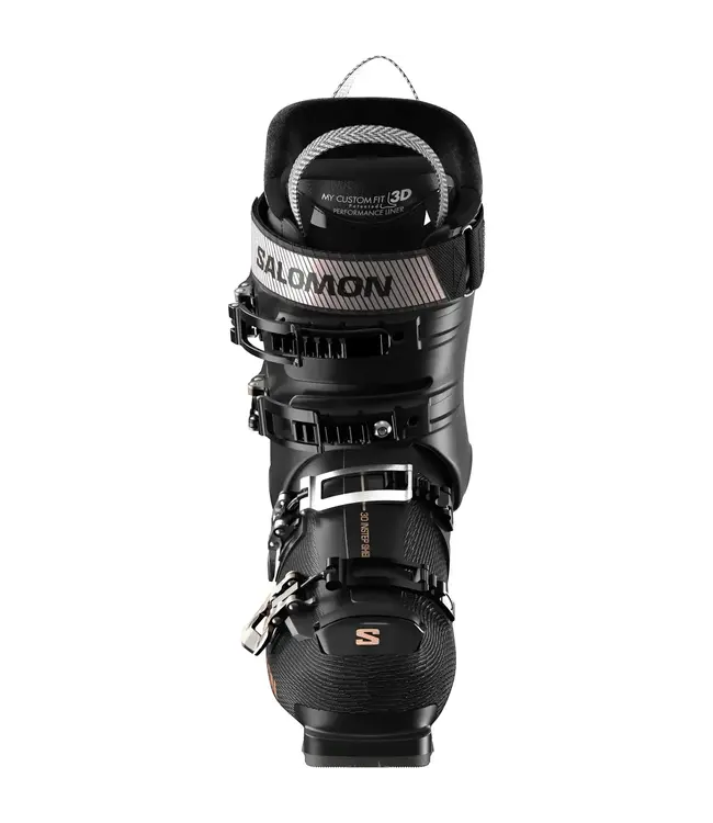 Salomon S/Pro Alpha 90 W GW 2026
