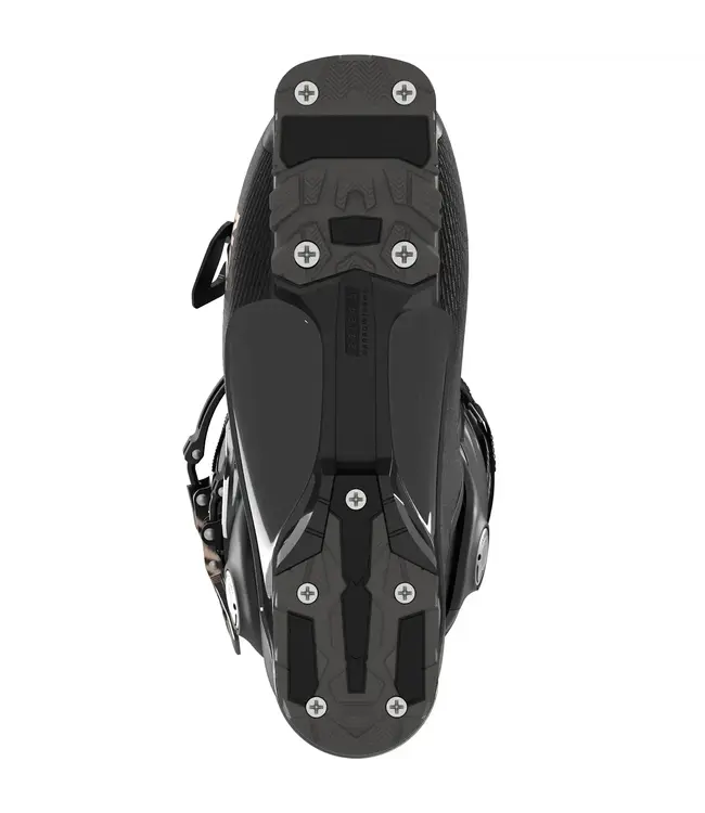 Salomon S/Pro Alpha 90 W GW 2026