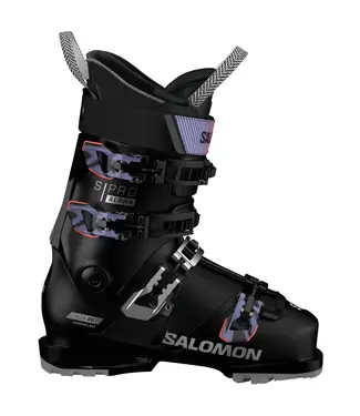 Salomon S/Pro Alpha 80 W GW 2026