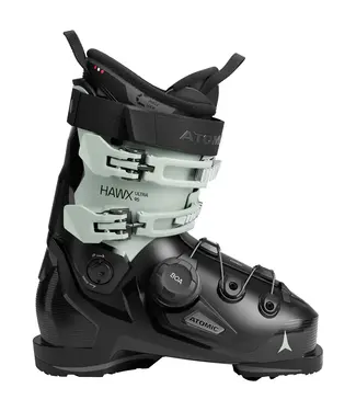 Atomic Hawx Ultra 95 Boa W
