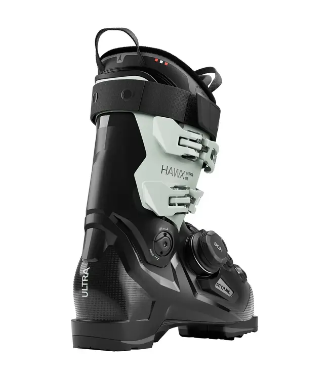 Atomic Hawx Ultra 95 Boa W