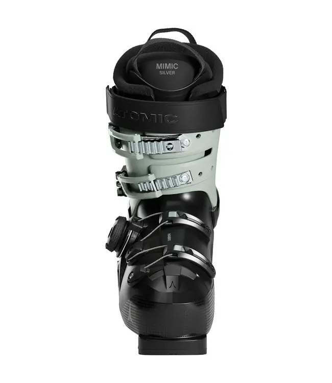 Atomic Hawx Ultra 95 Boa W