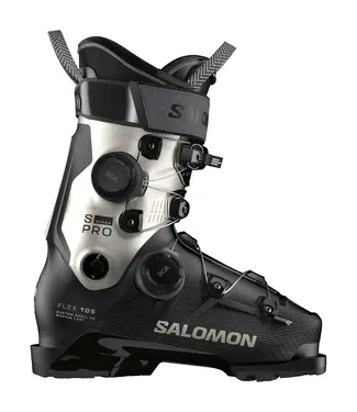 Salomon S/Pro Supra Dual Boa 105W 2026