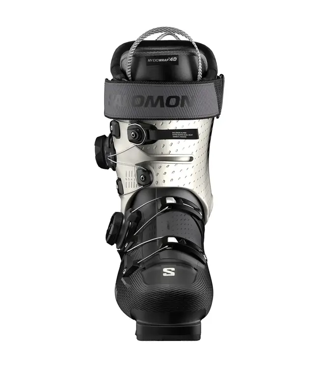Salomon S/Pro Supra Dual Boa 105W 2026