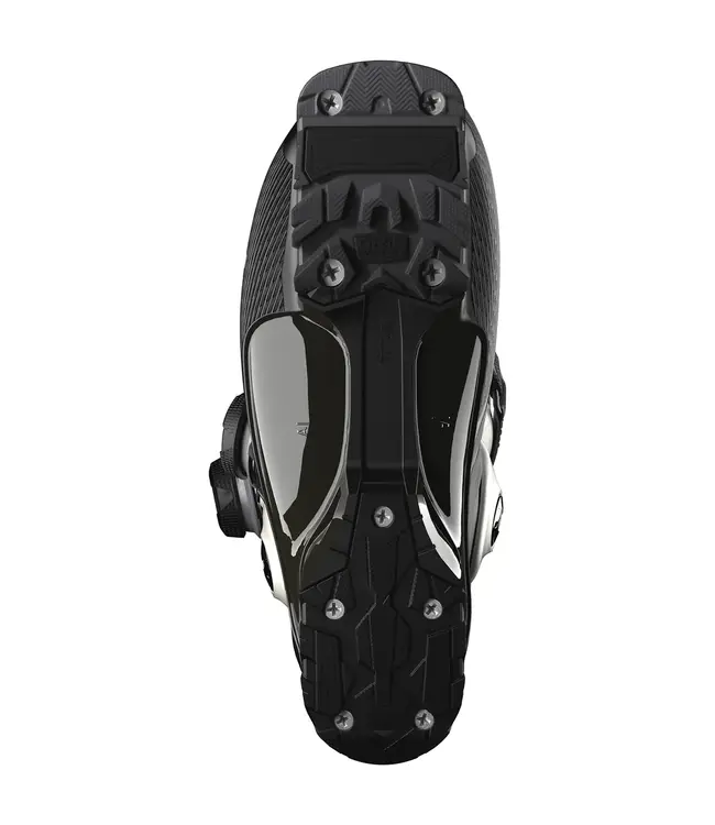 Salomon S/Pro Supra Dual Boa 105W 2026