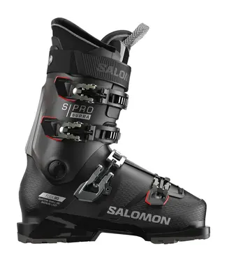 Salomon S/Pro Supra 90 GW 2026