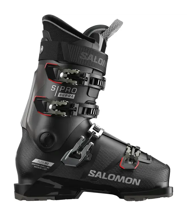 Salomon S/Pro Supra 90 GW 2026