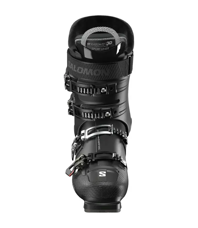 Salomon S/Pro Supra 90 GW 2026