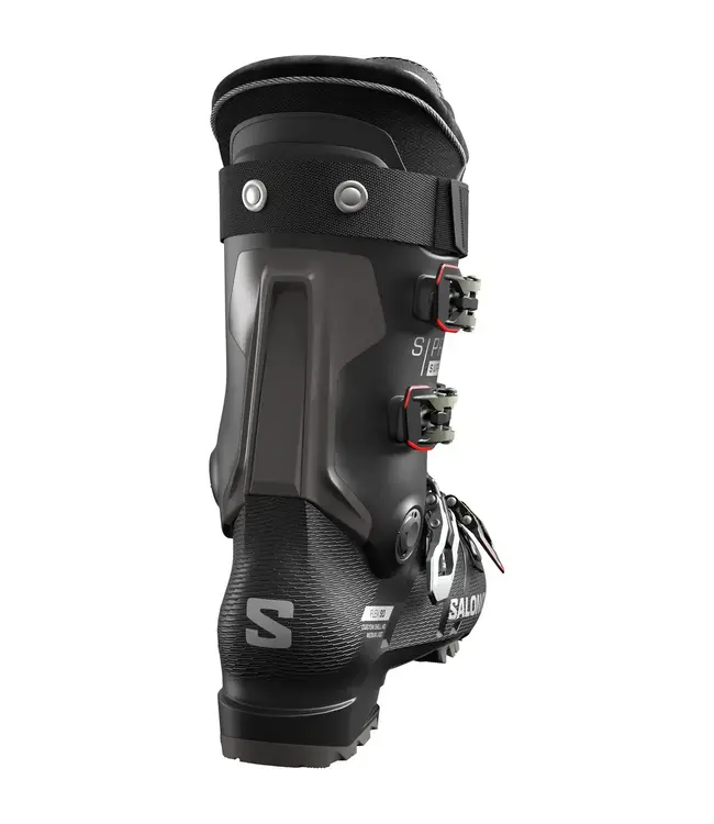 Salomon S/Pro Supra 90 GW 2026