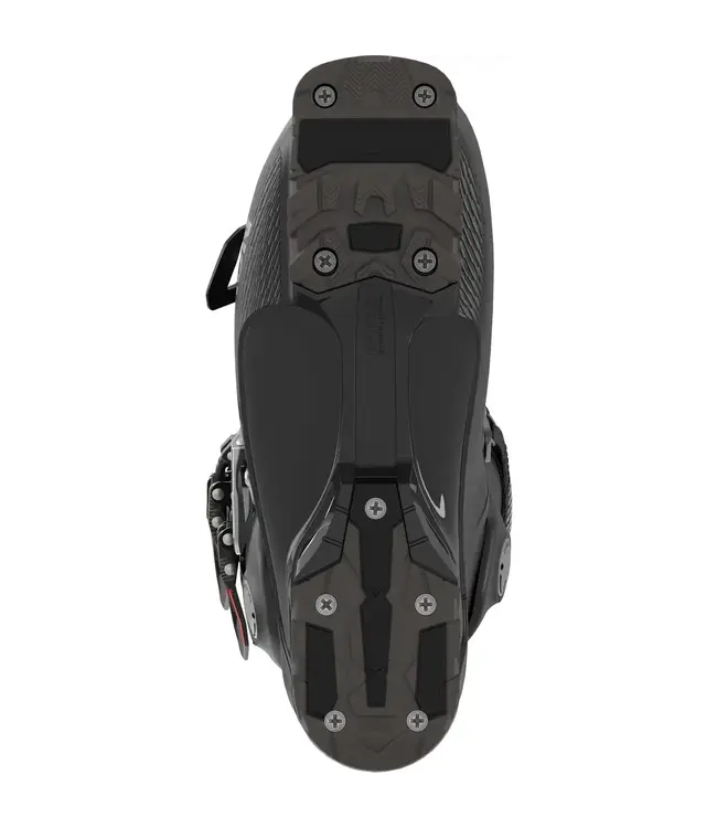 Salomon S/Pro Supra 90 GW 2026