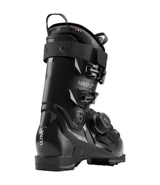 Atomic Hawx Ultra 85 Boa W