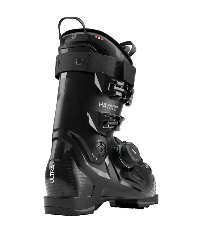 Atomic Hawx Ultra 85 Boa W