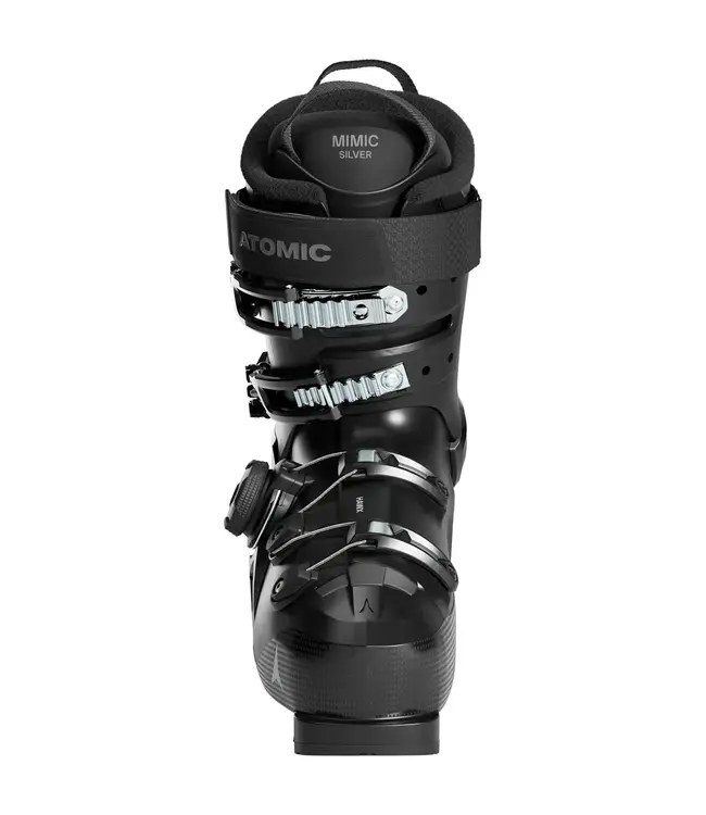 Atomic Hawx Ultra 85 Boa W