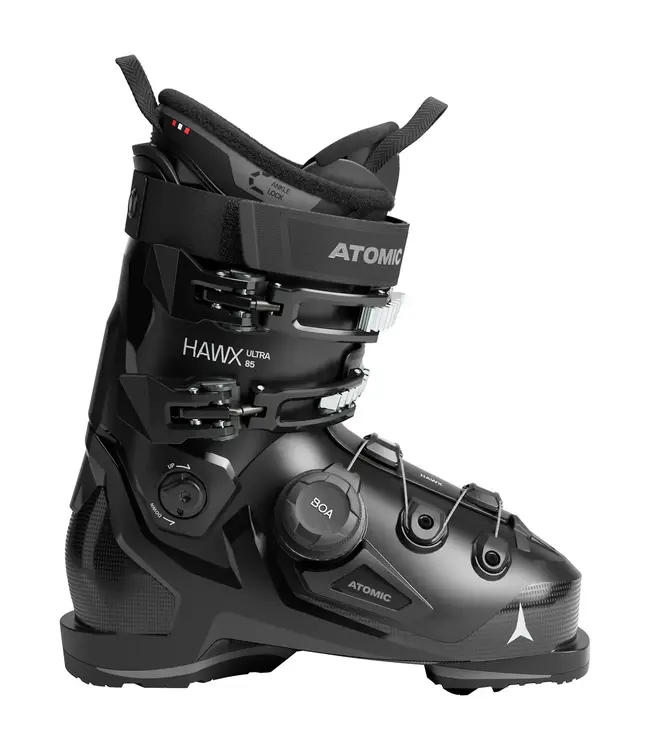 Atomic Hawx Ultra 85 Boa W