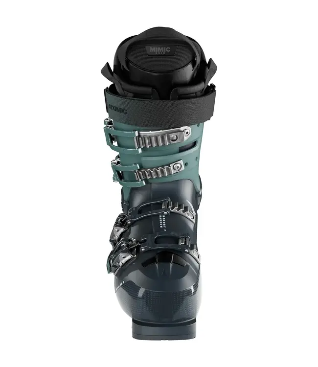 Atomic Hawx Ultra 95 S W GW 2025