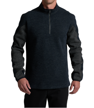 Kuhl Thor 1/4 Zip