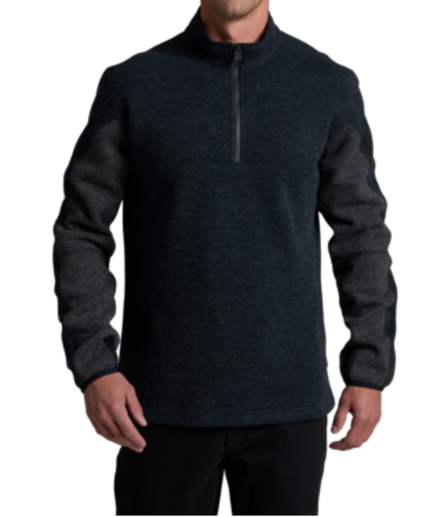 Kuhl Thor 1/4 Zip