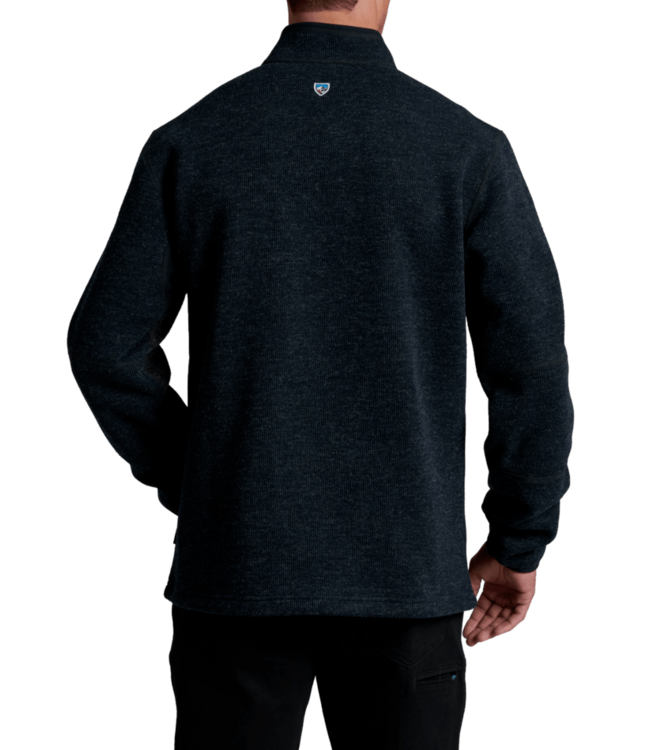 Kuhl Thor 1/4 Zip