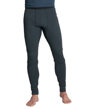 Kuhl M's Reactiv Lite Grid Bottom