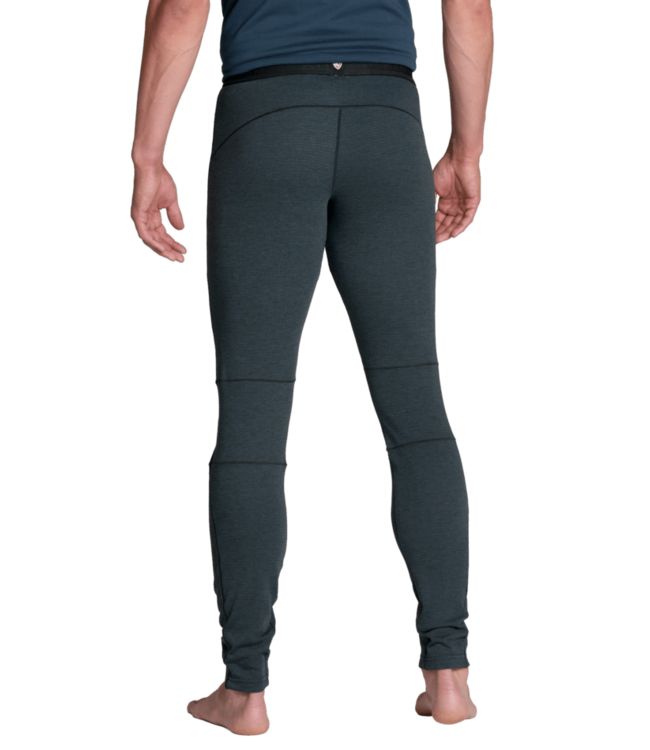 Kuhl M's Reactiv Lite Grid Bottom
