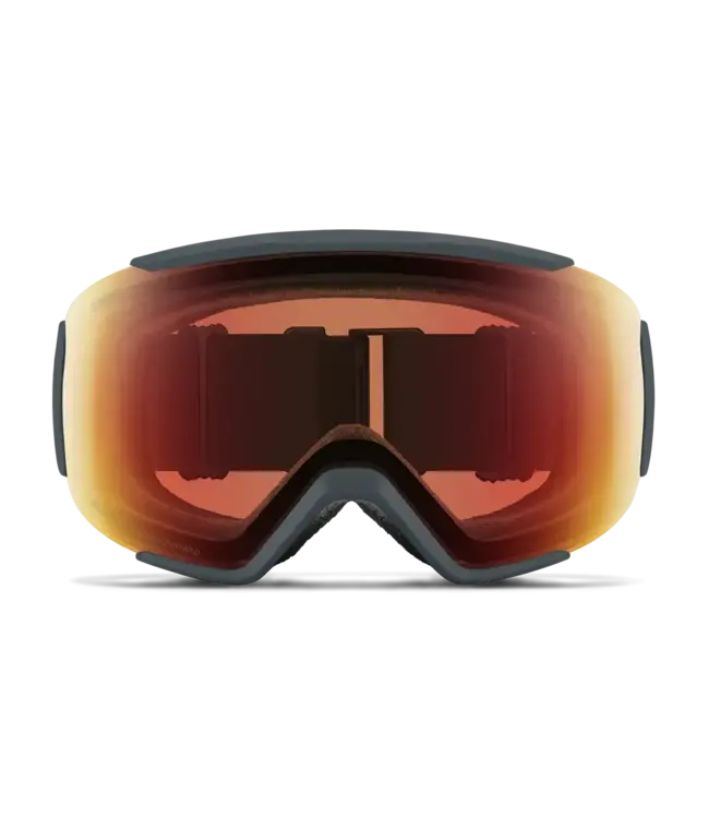 Smith Sequence OTG w/Low Bridge Fit