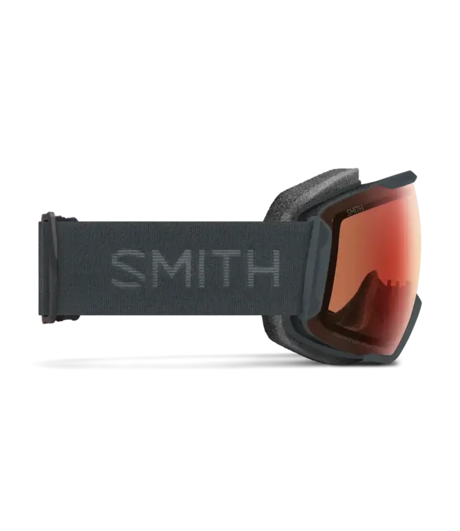 Smith Sequence OTG w/Low Bridge Fit