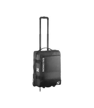 Salomon Container 40L