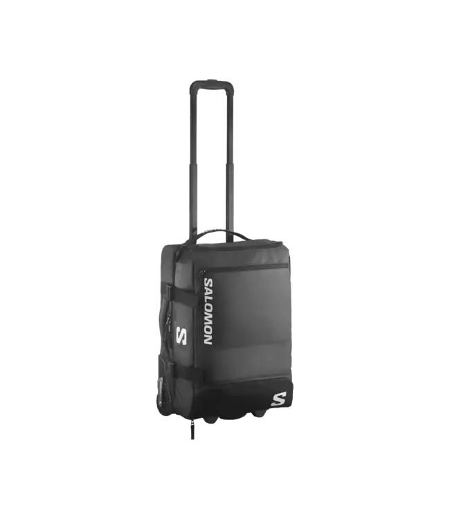 Salomon Container 40L