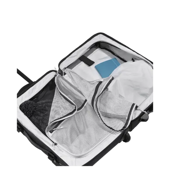 Salomon Container 40L