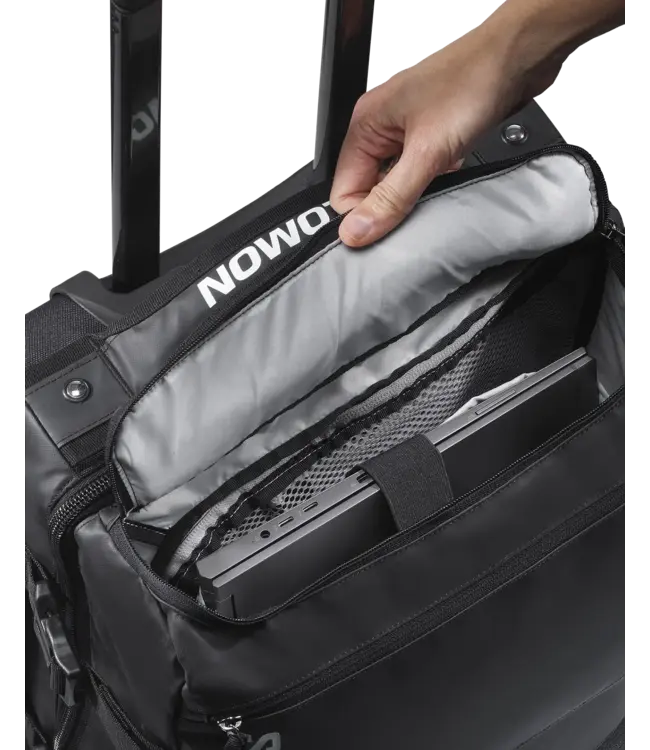 Salomon Container 40L