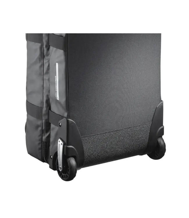Salomon Container 40L