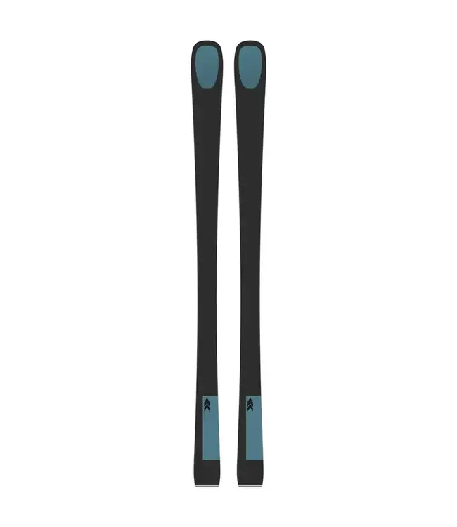Kastle MX74 Prem + K12PRW GW